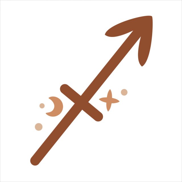 Horoscop mâine, 4 decembrie 2025, Săgetător