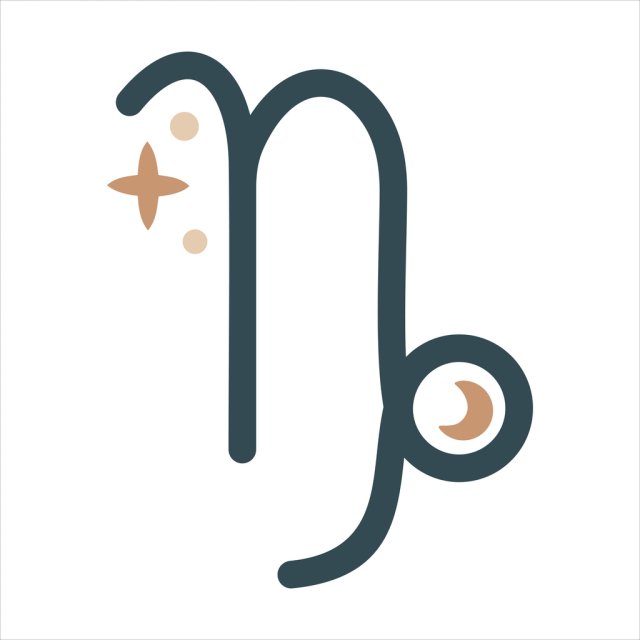 Horoscop mâine, 4 decembrie 2025, Capricorn