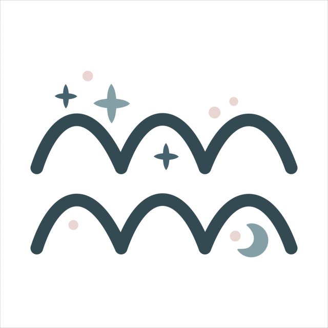 Horoscop mâine, 4 decembrie 2025, Vărsător