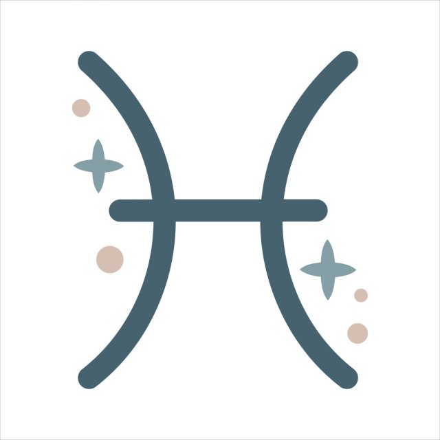 Horoscop mâine, 4 decembrie 2025, Pești