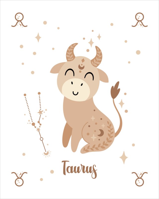 Horoscop mâine, 5 decembrie 2025, Taur