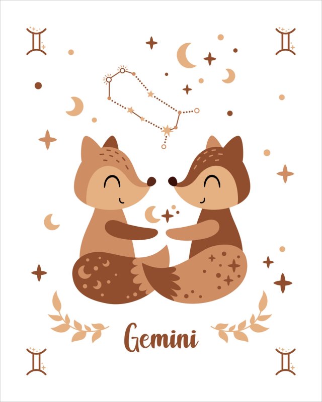 Horoscop mâine, 5 decembrie 2025, Gemeni