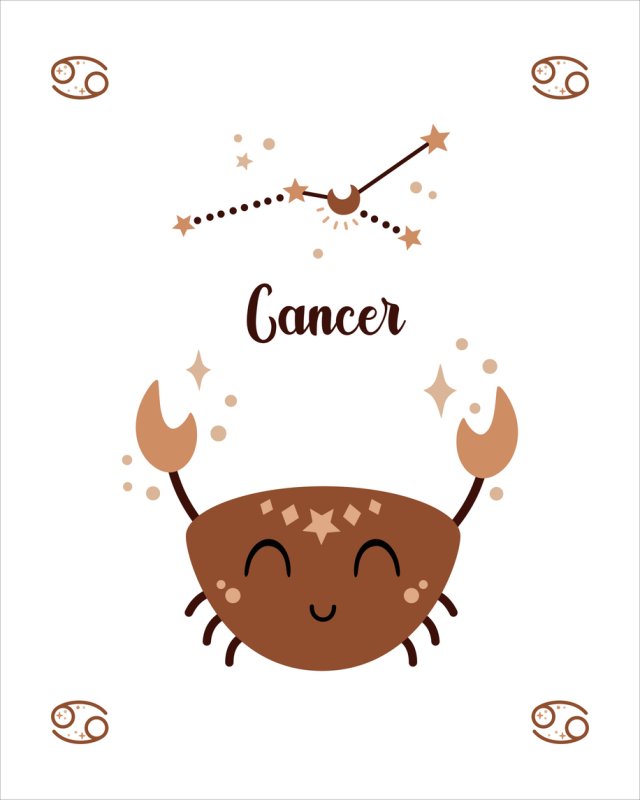 Horoscop mâine, 5 decembrie 2025, Rac