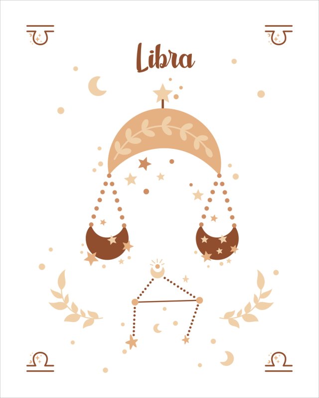 Horoscop mâine, 5 decembrie 2025, Balanță