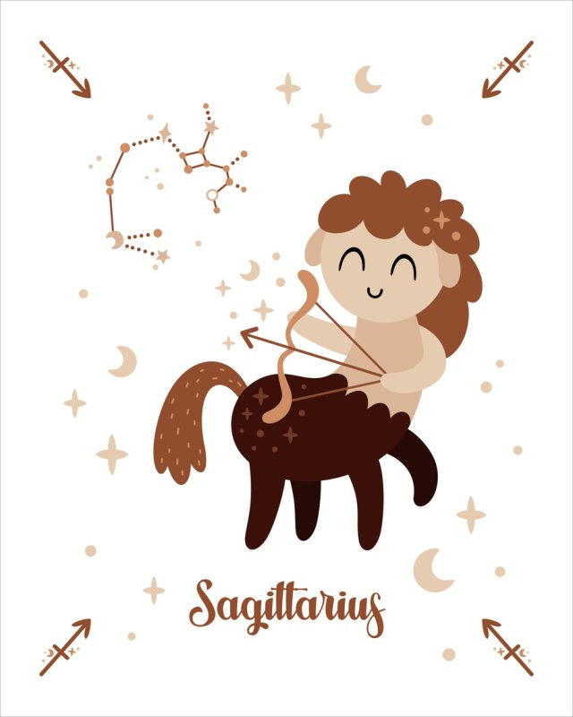 Horoscop mâine, 5 decembrie 2025, Săgetător