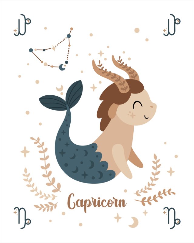 Horoscop mâine, 5 decembrie 2025, Capricorn