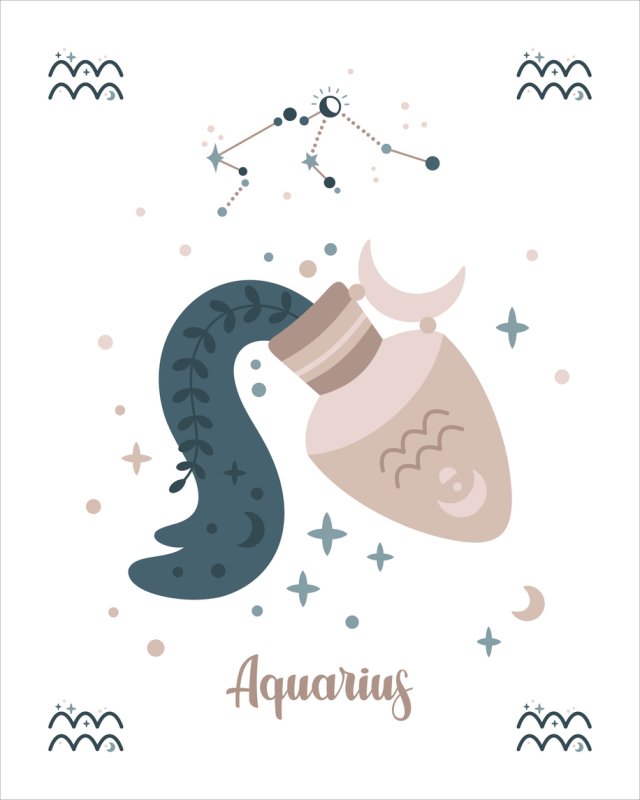 Horoscop mâine, 5 decembrie 2025, Vărsător