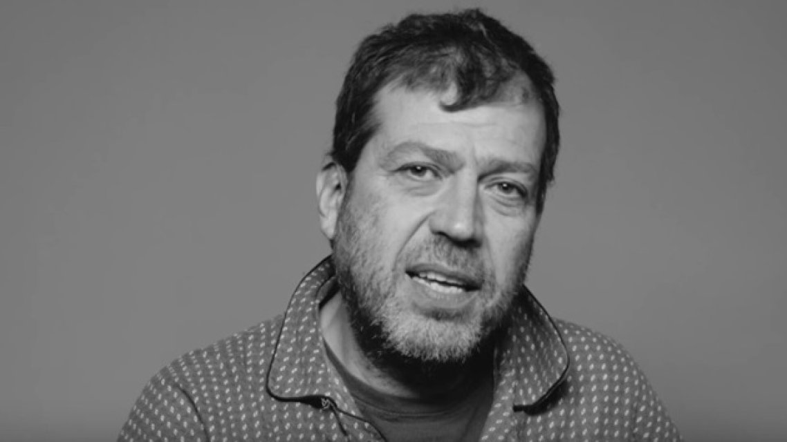 A murit Artan. Adrian Pleșca a fost fondatorul trupelor Partizan și Timpuri Noi. Era bolnav și era pe tratament