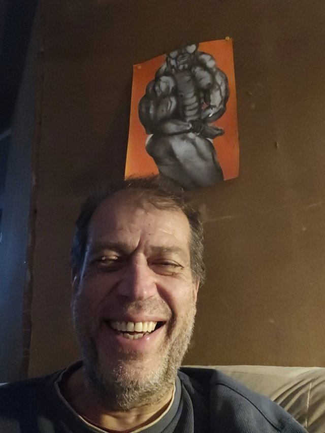 A murit Artan. Adrian Pleșca a fost fondatorul trupelor Partizan și Timpuri Noi. Cu o lună înainte să moară a fost acuzat de hărțuirea unei tinere de 18 ani