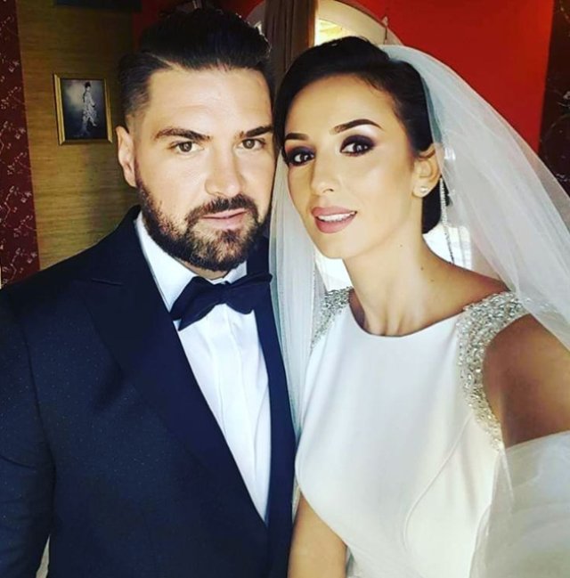 Roxana Moise, fosta concurentă de la Exatlon, a murit la 39 de ani. Trei copii au rămas orfani după ce mama lor a fost răpusă de boală. Era căsătorită cu Laurențiu Moise