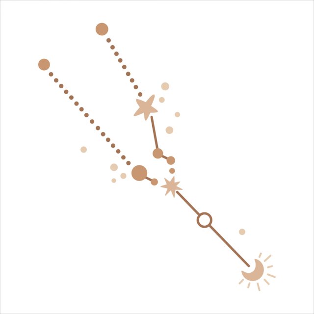 Horoscopul dragostei de mâine, 4 decembrie 2025, Taur