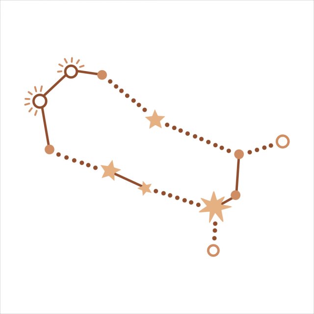 Horoscopul dragostei de mâine, 4 decembrie 2025, Gemeni