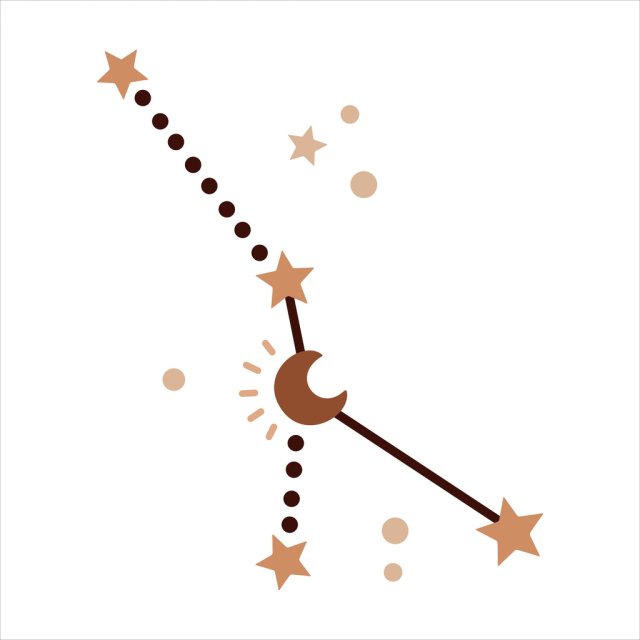 Horoscopul dragostei de mâine, 4 decembrie 2025, Rac