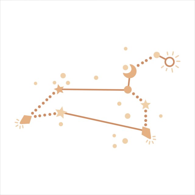 Horoscopul dragostei de mâine, 4 decembrie 2025, Leu