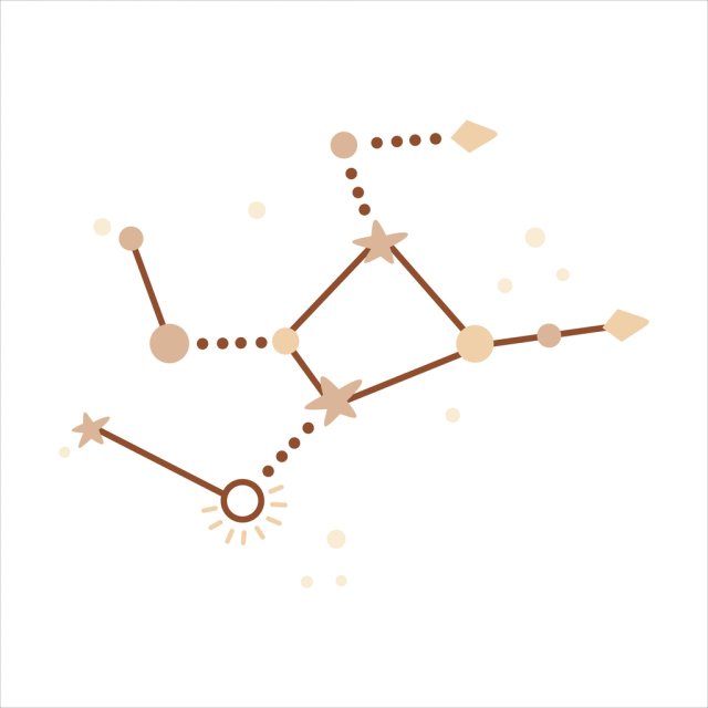 Horoscopul dragostei de mâine, 4 decembrie 2025, Fecioară