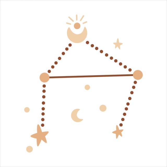 Horoscopul dragostei de mâine, 4 decembrie 2025, Balanță