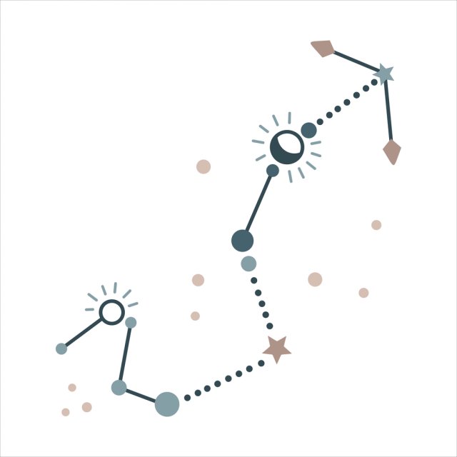Horoscopul dragostei de mâine, 4 decembrie 2025, Scorpion