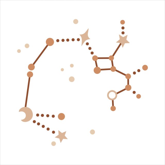 Horoscopul dragostei de mâine, 4 decembrie 2025, Săgetător