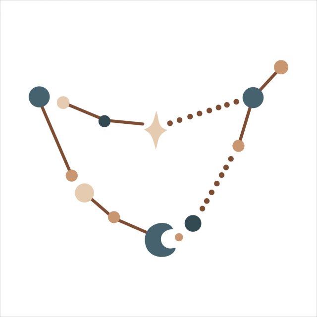 Horoscopul dragostei de mâine, 4 decembrie 2025, Capricorn