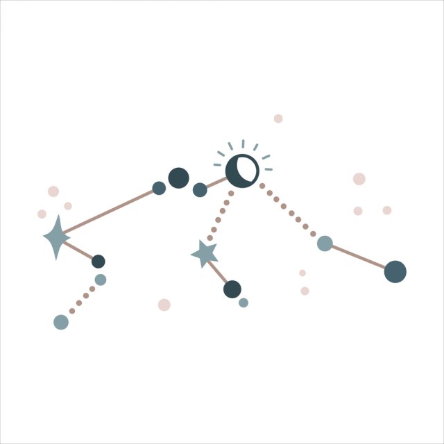 Horoscopul dragostei de mâine, 4 decembrie 2025, Vărsător
