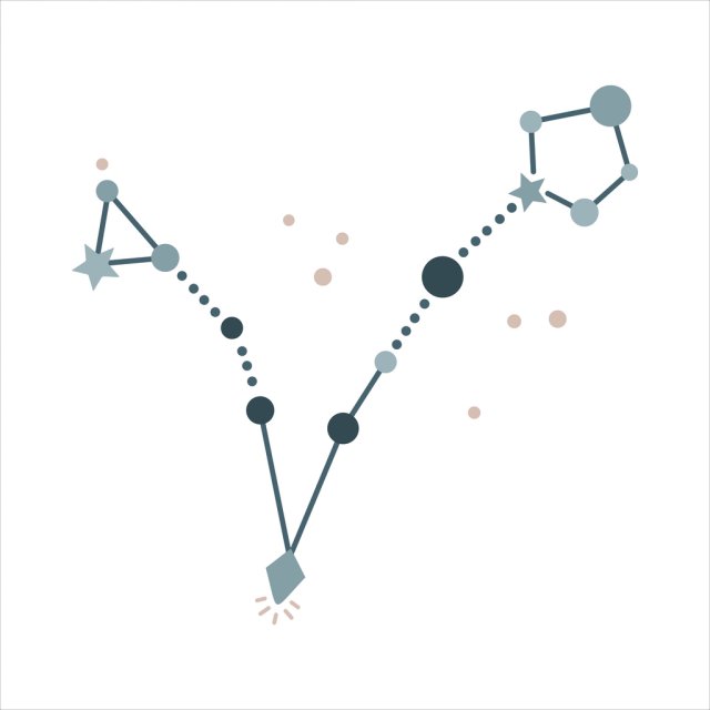 Horoscopul dragostei de mâine, 4 decembrie 2025, Pești