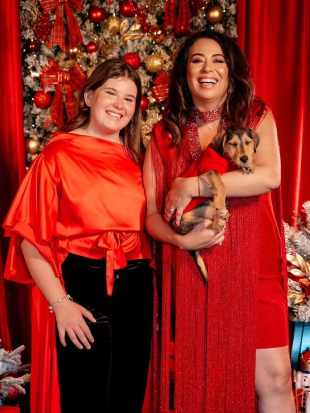 Oana Roman, anunț îngrijorător despre sănătatea fiicei sale. "Azi am fost cu Isa la control". Adolescenta suferă de rezistență la insulina