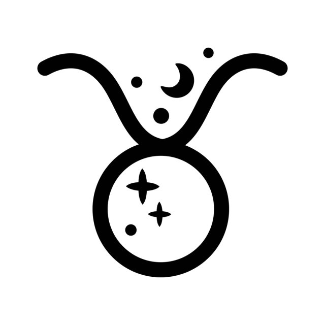 Horoscop mâine, 6 decembrie 2025, Taur