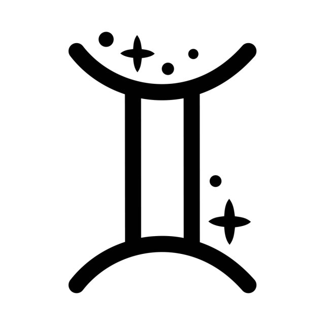 Horoscop mâine, 6 decembrie 2025, Gemeni