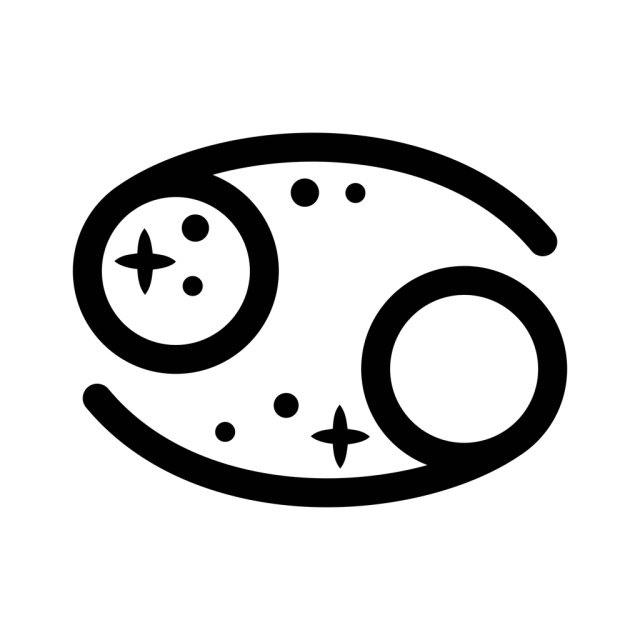 Horoscop mâine, 6 decembrie 2025, Rac