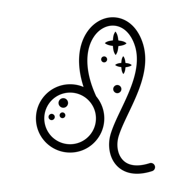 Horoscop mâine, 6 decembrie 2025, Leu