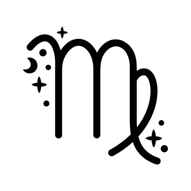 Horoscop mâine, 6 decembrie 2025, Fecioară