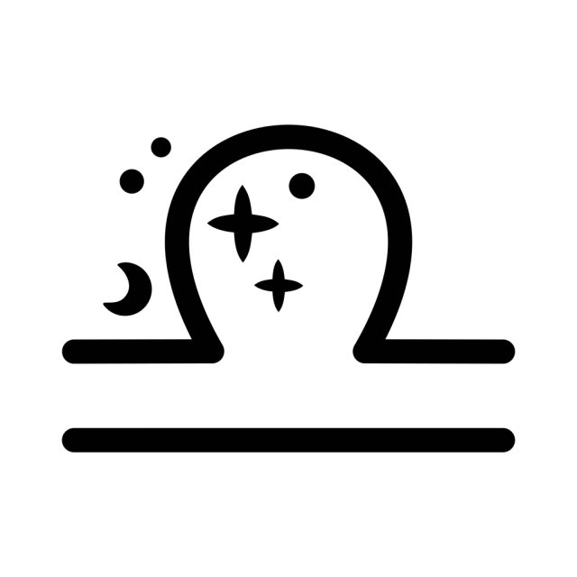 Horoscop mâine, 6 decembrie 2025, Balanță