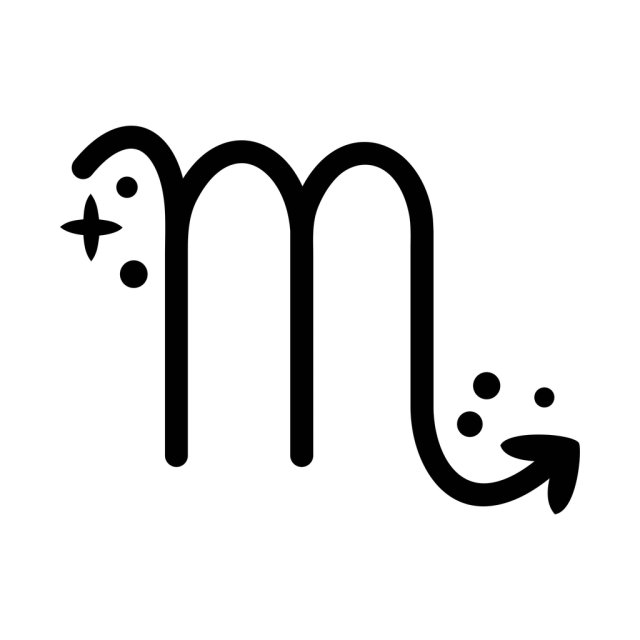 Horoscop mâine, 6 decembrie 2025, Scorpion