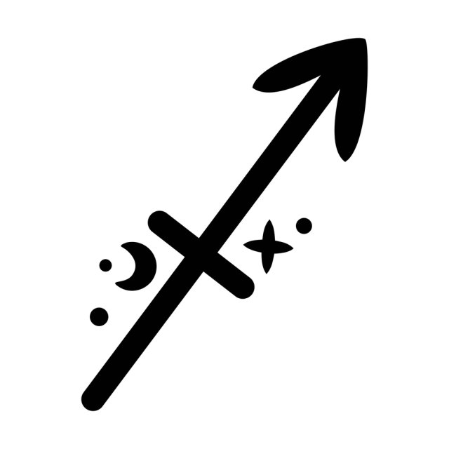 Horoscop mâine, 6 decembrie 2025, Săgetător