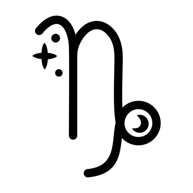 Horoscop mâine, 6 decembrie 2025, Capricorn