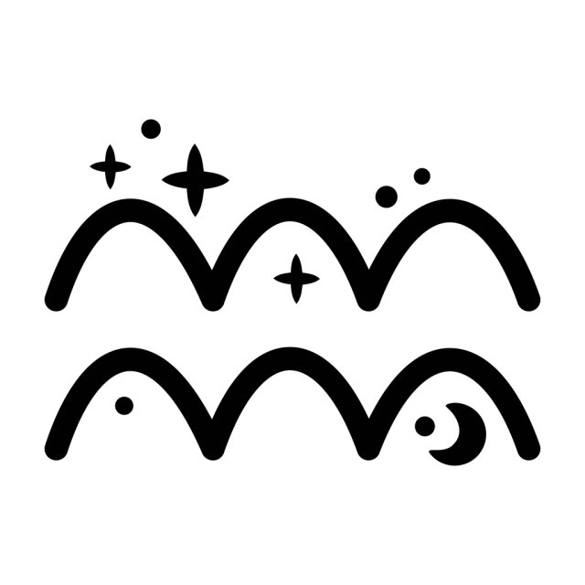 Horoscop mâine, 6 decembrie 2025, Vărsător