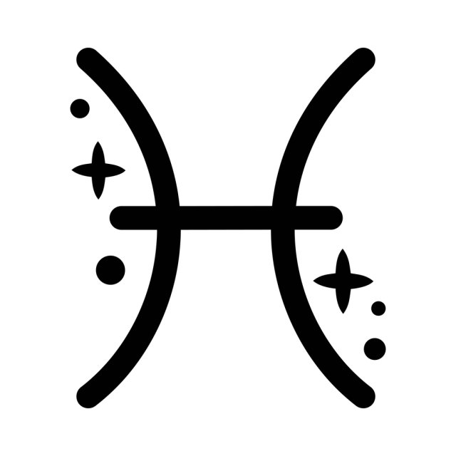 Horoscop mâine, 6 decembrie 2025, Pești