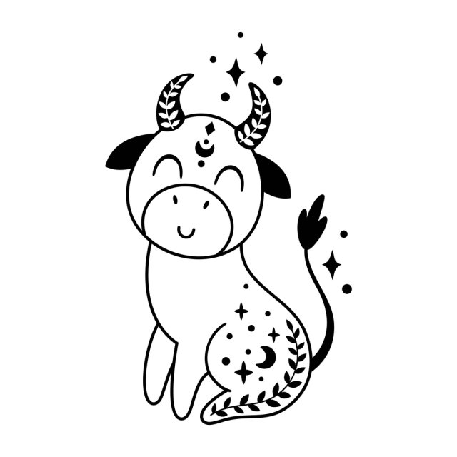 Horoscopul dragostei de mâine, 5 decembrie 2025, Taur