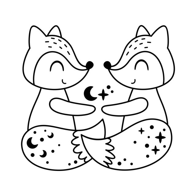 Horoscopul dragostei de mâine, 5 decembrie 2025, Gemeni