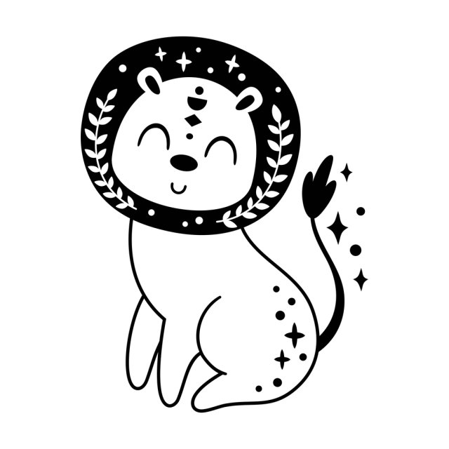 Horoscopul dragostei de mâine, 5 decembrie 2025, Leu