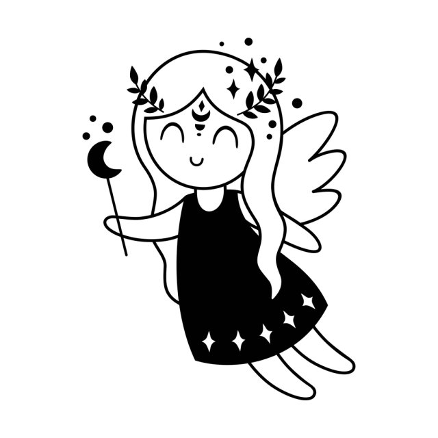 Horoscopul dragostei de mâine, 5 decembrie 2025, Fecioară