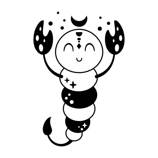 Horoscopul dragostei de mâine, 5 decembrie 2025, Scorpion