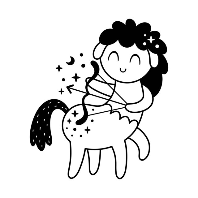 Horoscopul dragostei de mâine, 5 decembrie 2025, Săgetător