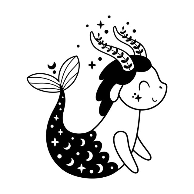 Horoscopul dragostei de mâine, 5 decembrie 2025, Capricorn