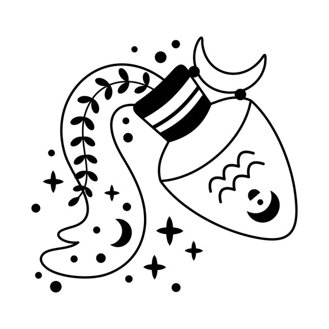 Horoscopul dragostei de mâine, 5 decembrie 2025, Vărsător