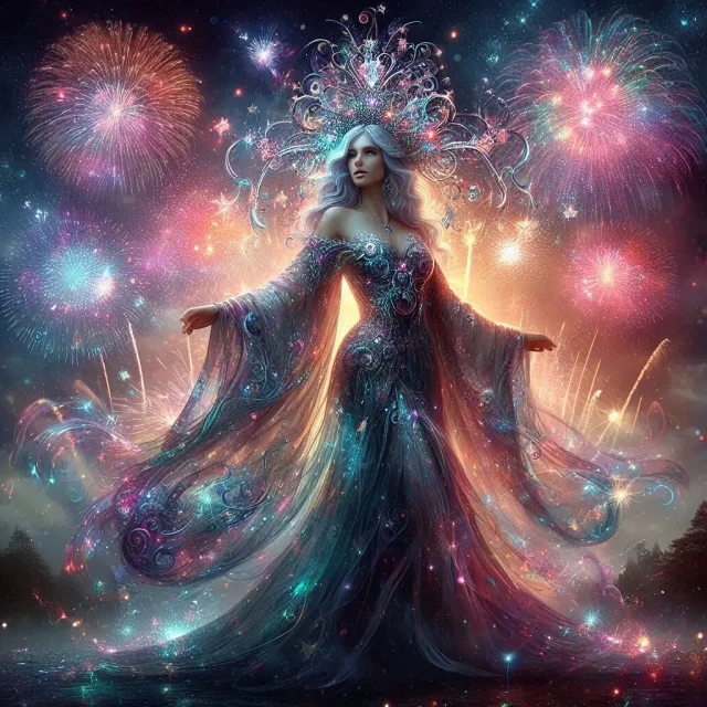 ♋ Horoscop Rac 2026 – Previziuni anuale complete