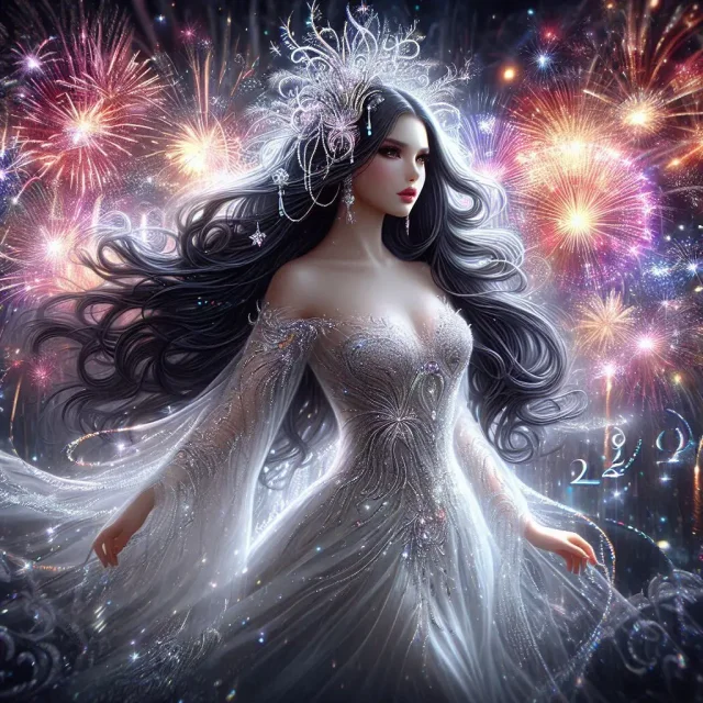 ♏ Horoscop Scorpion 2026 – Previziuni anuale complete