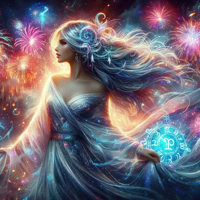 ♐ Horoscop Săgetător 2026 – Previziuni anuale complete