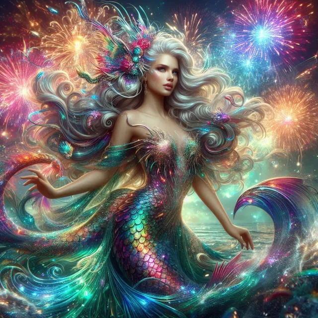 ♓ Horoscop Pești 2026 – Previziuni anuale complete