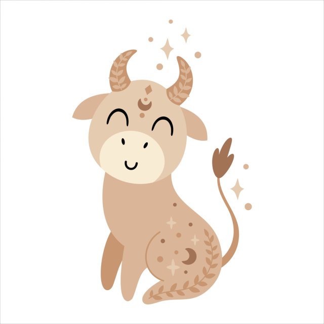 Horoscop mâine, 7 decembrie 2025, Taur